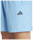 Adidas Ανδρικό σορτς Train-Essentials Woven Training Shorts